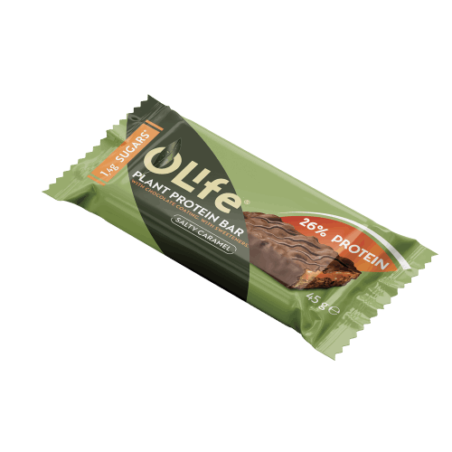 OLife® CREMA FLUIDA DEFENCE
